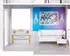 MGA Entertainment Rainbow High Townhouse