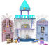 Mattel Disney Wish - Rosas Castle Playset (HPX38)