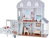 TEAMSON™ KIDS    Puppenhaus »Olivia's Little World, Dreamland Farm«, mit Sound