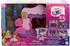 Mattel Disney Princess Carriage to Castle Playset (HWX17)