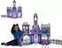 Mattel Monster High Geisterschule