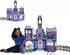 Mattel Monster High Geisterschule