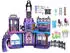 Mattel Monster High Geisterschule