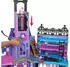 Mattel Monster High Geisterschule