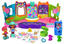 Spin Master Gabby's Dollhouse - Partyraum Spielset