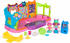Spin Master Gabby's Dollhouse - Partyraum Spielset