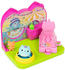 Spin Master Gabby's Dollhouse - Kitty Narwals Faschingsraum
