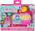 Spin Master Gabby's Dollhouse - Kitty Narwals Faschingsraum