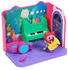 Spin Master Gabby's Dollhouse - Katzenminze's Groovy Musik Zimmer