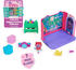 Spin Master Gabby's Dollhouse - Katzenminze's Groovy Musik Zimmer