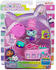 Spin Master Gabby‘s Dollhouse - Bobble Kitty Mercat