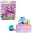 Spin Master Gabby‘s Dollhouse - Bobble Kitty Mercat