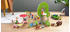 HABA Little Friends – Spielset Garten & Wald