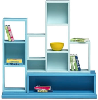 Lundby Bücherregal-Set (60-3060-00)