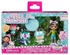 Spin Master Gabby's Dollhouse Zauberhaus Camping
