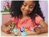 Spin Master Gabby's Dollhouse Zauberhaus Camping
