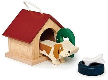 Tender Leaf Toys Hund für Puppenhaus (7508162)