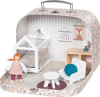 Goki Kofferapartment Paris No. 137 (51443)