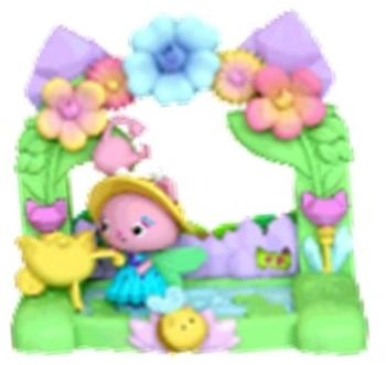 Spin Master 6074165