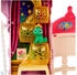 Mattel JBF96