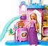 Mattel JBF96