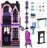 Mattel JBF16