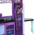 Mattel JBF16