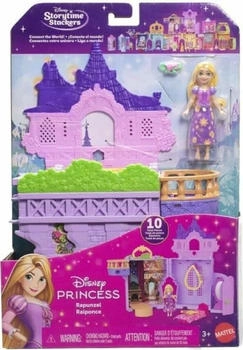 Mattel JDP61