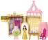 Mattel Storytime Stackers Belles Schloss (JDP54)