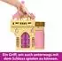 Mattel Storytime Stackers Belles Schloss (JDP54)