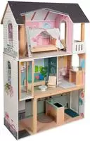 Small Foot Puppenhaus "Traumvilla XL"