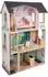 Small Foot Design Puppenhaus 