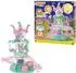 Sylvanian Families Fairytale Tower Puppenhaus-Spielset (5858)