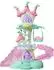 Sylvanian Families Fairytale Tower Puppenhaus-Spielset (5858)