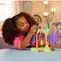 Spin Master Gabby's Dollhouse Fairylandia Fairy Magic Reveal Spielset (6075629)