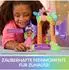 Spin Master Gabby's Dollhouse Fairylandia Fairy Magic Reveal Spielset (6075629)