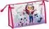 Universal Gabby's Dollhouse Kulturtasche 3-teilig (Handtuch, Bürste, Becher) (2500002856)