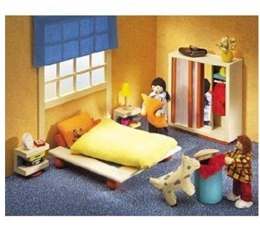 Selecta Ambiente Schlafzimmer (4362)