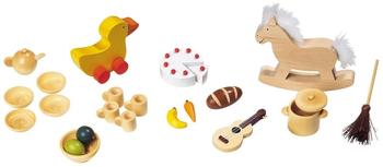 Goki Accessoires (SO300)