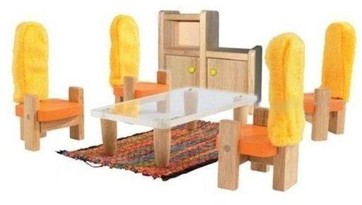 HaPe Esszimmer (E3454)