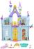 Hasbro Disney Prinzessin Bezauberndes Märchenschloss