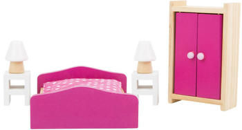 Small Foot Design Bedroom furniture (10874)