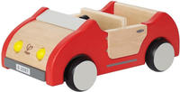HAPE E3475, HAPE E3475 Familienauto