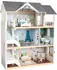 Small Foot Design Puppenhaus Stadtvilla (11802)