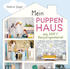 Random House Mein Puppenhaus (6502)
