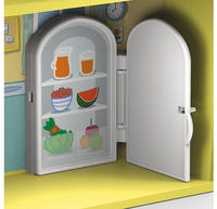Hasbro Peppa Pig - Peppas Haus