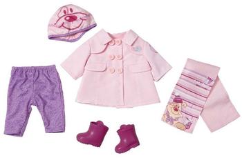 Baby Born Deluxe Kalte Tage (820742)