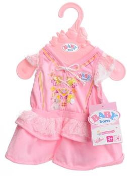 Baby Born Kleider-Kollektion (819418)