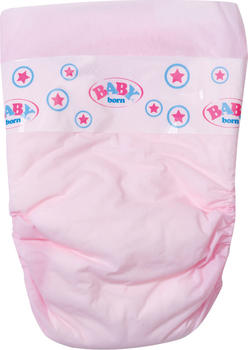 BABY born Windeln (815816)