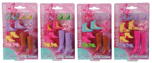 Steffi Love Shoe Fashion (104660832)
